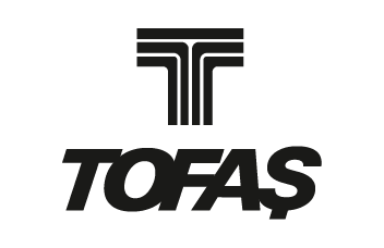 trafik-fix-arac-deger-kaybi-merkezi-araba-logolari-03