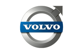 trafik-fix-arac-deger-kaybi-merkezi-araba-logolari-05