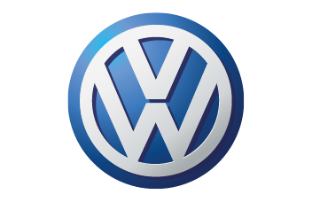 trafik-fix-arac-deger-kaybi-merkezi-araba-logolari-06