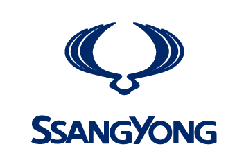 trafik-fix-arac-deger-kaybi-merkezi-araba-logolari-07