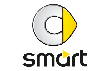 trafik-fix-arac-deger-kaybi-merkezi-araba-logolari-08