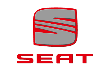 trafik-fix-arac-deger-kaybi-merkezi-araba-logolari-10