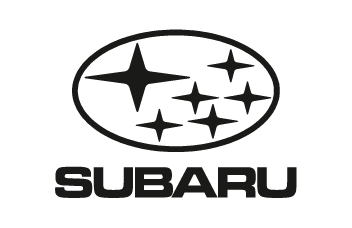 trafik-fix-arac-deger-kaybi-merkezi-araba-logolari-11