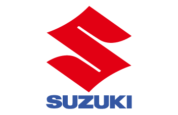 trafik-fix-arac-deger-kaybi-merkezi-araba-logolari-12