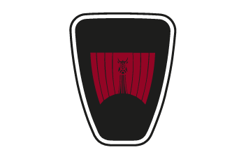 trafik-fix-arac-deger-kaybi-merkezi-araba-logolari-13