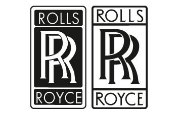 trafik-fix-arac-deger-kaybi-merkezi-araba-logolari-14