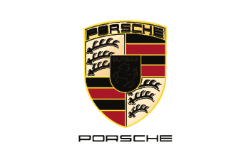 trafik-fix-arac-deger-kaybi-merkezi-araba-logolari-16