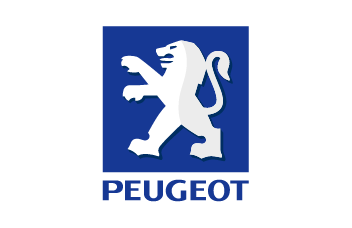 trafik-fix-arac-deger-kaybi-merkezi-araba-logolari-17