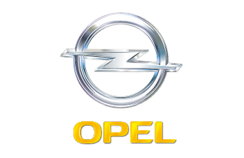 trafik-fix-arac-deger-kaybi-merkezi-araba-logolari-18