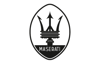 trafik-fix-arac-deger-kaybi-merkezi-araba-logolari-19