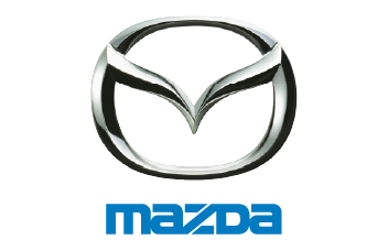 trafik-fix-arac-deger-kaybi-merkezi-araba-logolari-20