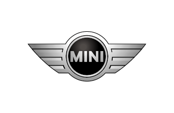 trafik-fix-arac-deger-kaybi-merkezi-araba-logolari-22