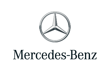 trafik-fix-arac-deger-kaybi-merkezi-araba-logolari-23