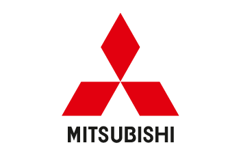 trafik-fix-arac-deger-kaybi-merkezi-araba-logolari-24