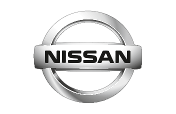 trafik-fix-arac-deger-kaybi-merkezi-araba-logolari-25