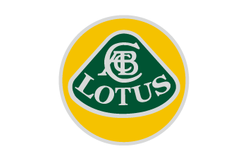 trafik-fix-arac-deger-kaybi-merkezi-araba-logolari-26