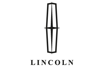 trafik-fix-arac-deger-kaybi-merkezi-araba-logolari-27