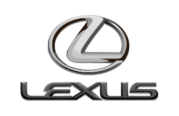 trafik-fix-arac-deger-kaybi-merkezi-araba-logolari-28