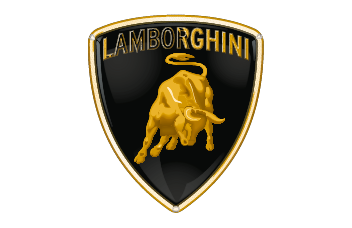 trafik-fix-arac-deger-kaybi-merkezi-araba-logolari-31