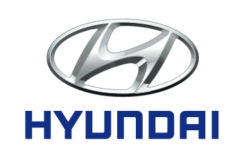 trafik-fix-arac-deger-kaybi-merkezi-araba-logolari-33