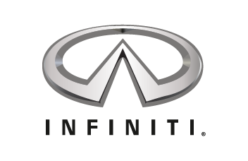 trafik-fix-arac-deger-kaybi-merkezi-araba-logolari-34