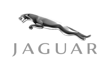 trafik-fix-arac-deger-kaybi-merkezi-araba-logolari-37