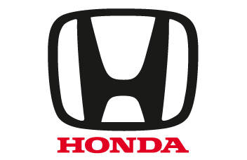 trafik-fix-arac-deger-kaybi-merkezi-araba-logolari-40