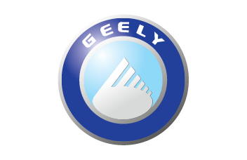 trafik-fix-arac-deger-kaybi-merkezi-araba-logolari-41