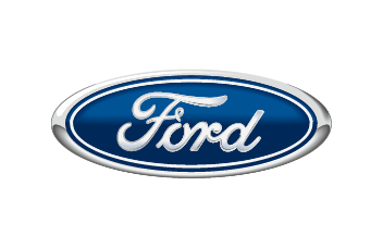 trafik-fix-arac-deger-kaybi-merkezi-araba-logolari-42