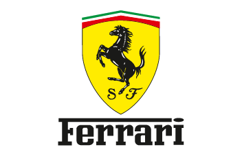 trafik-fix-arac-deger-kaybi-merkezi-araba-logolari-44