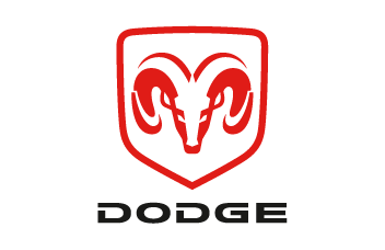 trafik-fix-arac-deger-kaybi-merkezi-araba-logolari-45