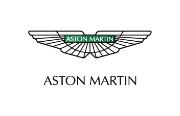 trafik-fix-arac-deger-kaybi-merkezi-araba-logolari-48