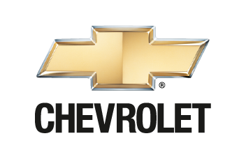 trafik-fix-arac-deger-kaybi-merkezi-araba-logolari-50