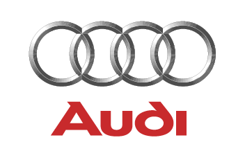 trafik-fix-arac-deger-kaybi-merkezi-araba-logolari-51