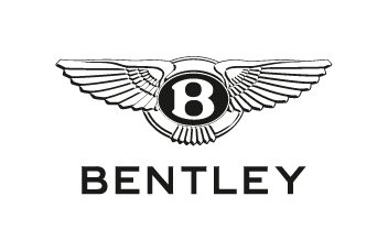 trafik-fix-arac-deger-kaybi-merkezi-araba-logolari-52