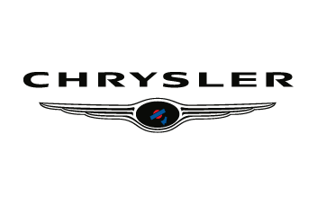 trafik-fix-arac-deger-kaybi-merkezi-araba-logolari-53