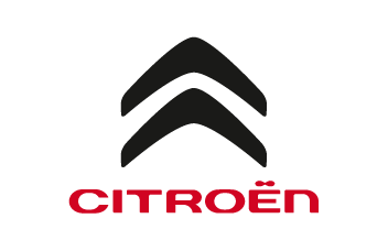 trafik-fix-arac-deger-kaybi-merkezi-araba-logolari-54