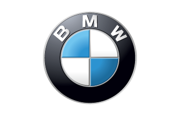 trafik-fix-arac-deger-kaybi-merkezi-araba-logolari-55