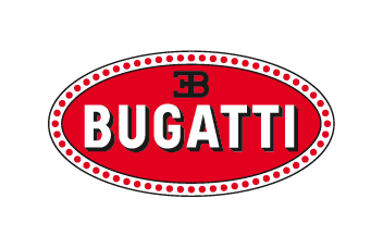 trafik-fix-arac-deger-kaybi-merkezi-araba-logolari-56