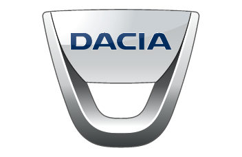 trafik-fix-arac-deger-kaybi-merkezi-araba-logolari-57