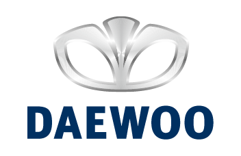 trafik-fix-arac-deger-kaybi-merkezi-araba-logolari-58